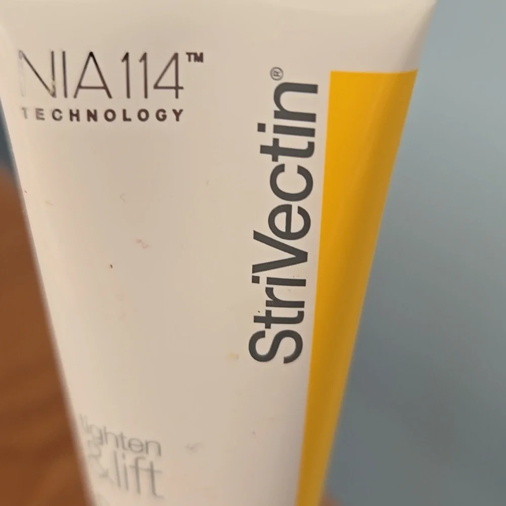 StriVectin Peptight Eye Serum Tighten And Lift .65oz - Picture 2 of 6